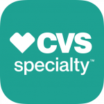 CVS Specialty 2.82 APK MOD Premium
