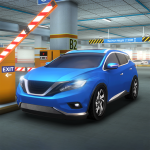 Car Driving Parking School MOD APK v5.7 Unlimited Money
