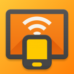 Cast to TV Chromecast Roku 2.4.5 APK MOD Premium
