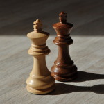 Chess – Play online with AI MOD APK v5.22 Unlimited Money Chess – Play online with AI MOD APK v5.22 Unlimited Money