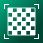 Chessify Scan Analyze chess MOD APK v6.5.5 Unlimited Money