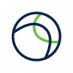Cisco Secure Client-AnyConnect 5.1.15.344 APK MOD Premium Cisco Secure Client-AnyConnect 5.1.15.344 APK MOD Premium
