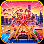 City Gangster Real Crime Game MOD APK vVARY Unlimited Money City Gangster Real Crime Game MOD APK vVARY Unlimited Money