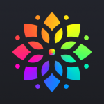 Coloring pages Mandala for me MOD APK v2.3.4 Unlimited Money