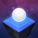 Cosmo Run 3.1.2 APK MOD Premium