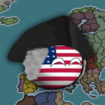 Countryballs at War MOD APK v1.0 Unlimited Money