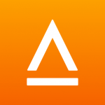 Creative 2.07.01 APK MOD Premium