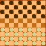 Dame MOD APK v10.0.9 Unlimited Money Dame MOD APK v10.0.9 Unlimited Money