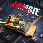 Dead Zombie Shooter Survival MOD APK v46.9 Unlimited Money Dead Zombie Shooter Survival MOD APK v46.9 Unlimited Money