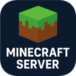 Dedicated Minecraft Server MOD APK v1.1.103 Unlimited Money Dedicated Minecraft Server MOD APK v1.1.103 Unlimited Money