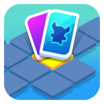 Deploy Squad Go MOD APK vVARY Unlimited Money Deploy Squad Go MOD APK vVARY Unlimited Money