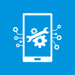 Device Info System CPU Info 3.4.0.0 APK MOD Premium
