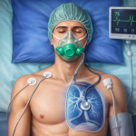 Doctors Office Simulation MOD APK v1.19 Unlimited Money Doctors Office Simulation MOD APK v1.19 Unlimited Money