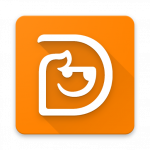 Dogtopia 2.0.10 APK MOD Premium Dogtopia 2.0.10 APK MOD Premium