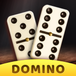 Domino Legends Classic Game MOD APK v2.0.0 Unlimited Money