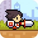 Drancia MOD APK v1.4.0 Unlimited Money Drancia MOD APK v1.4.0 Unlimited Money