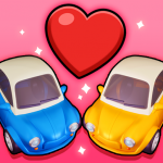 Drive Quest MOD APK v2.5.7 Unlimited Money
