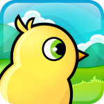 Duck Life 4 MOD APK v2026.1.6 Unlimited Money Duck Life 4 MOD APK v2026.1.6 Unlimited Money