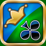 Durak Online HD MOD APK v1.34.72.11015 Unlimited Money Durak Online HD MOD APK v1.34.72.11015 Unlimited Money