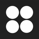 Easy Homescreen 1.8.32 APK MOD Premium