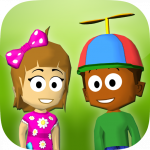 Ekapeli Maahanmuuttaja MOD APK v2.2.5 Unlimited Money