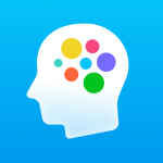 Elevate – Brain Training Games 5.222.1 APK MOD Premium