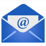 Email – Mail Mailbox 1.89 APK MOD Premium