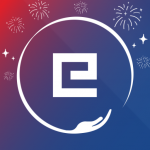 Equitas 2.0 Savings FD More 1.0.227 APK MOD Premium Equitas 2.0 Savings FD More 1.0.227 APK MOD Premium