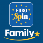 Eurospin Family 3.5.3 APK MOD Premium