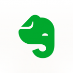 Evernote – Note Organizer 10.167.1 APK MOD Premium