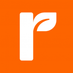 Everyday Rewards 25.20.0 APK MOD Premium