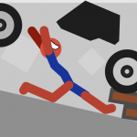 Fall Break Dismount Legend MOD APK v1.0.39 Unlimited Money Fall Break Dismount Legend MOD APK v1.0.39 Unlimited Money
