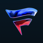 Fanatics Live Break Your Way 4.0.0 APK MOD Premium