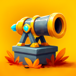 Fantasy Tower Castle Defense MOD APK v0.6.2.327 Unlimited Money Fantasy Tower Castle Defense MOD APK v0.6.2.327 Unlimited Money