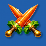 Farm Wars – Market Conquest MOD APK v2.1.1 Unlimited Money Farm Wars – Market Conquest MOD APK v2.1.1 Unlimited Money