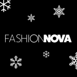 Fashion Nova Trendy Shopping 2.0.91 APK MOD Premium