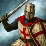 Fight Legends Mortal Fighting MOD APK v1.24.4 Unlimited Money Fight Legends Mortal Fighting MOD APK v1.24.4 Unlimited Money