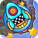 Find It Hidden Challenge MOD APK v1.4 Unlimited Money
