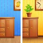 Find theDifference MOD APK v2.1.14 Unlimited Money Find theDifference MOD APK v2.1.14 Unlimited Money