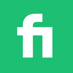 Fiverr – Freelance Service 4.3.6.2 APK MOD Premium