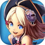 Flyff Legacy – Anime MMORPG MOD APK v3.2.83 Unlimited Money