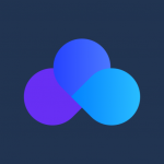 FolderSync 4.9.0 APK MOD Premium