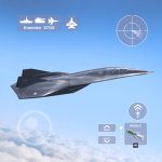 FoxOne Special Missions MOD APK v3.16.1 Unlimited Money