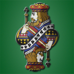 Freecell Playing Cards Freecell-1.5.44-full APK MOD Premium