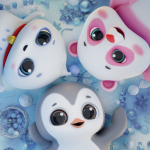 Friends Raise AI Companions 2.2.45 0 APK MOD Premium Friends Raise AI Companions 2.2.45 0 APK MOD Premium