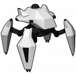 GLADIABOTS – AI Combat Arena MOD APK v1.4.35 Unlimited Money