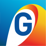 Galaxy Play-Phim mi mi ngy 3.11.6 APK MOD Premium Galaxy Play-Phim mi mi ngy 3.11.6 APK MOD Premium