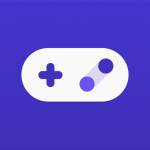 Games 5.25.0_global APK MOD Premium