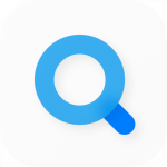 Global Search 16.9.50 APK MOD Premium Global Search 16.9.50 APK MOD Premium