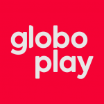 Globoplay Novelas sries e VARY APK MOD Premium